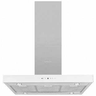 Вытяжка KUPPERSBERG DUDL 8 GW