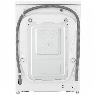 Стиральная машина LG F2T9GW9W