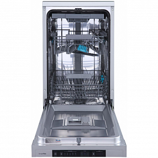 Посудомоечная машина GORENJE GS541D10X
