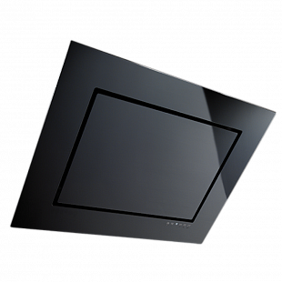 Вытяжка BELTRATTO CPC 90V