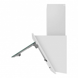 Вытяжка MAUNFELD TOWER 50 WHITE