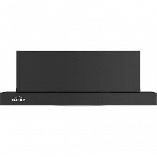 Вытяжка ELIKOR SLIDE 50П-430 BLACK