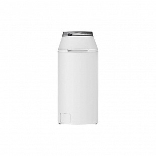 Стиральная машина MAUNFELD MFWM127ISWH