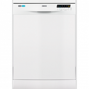 Посудомоечная машина ZANUSSI ZDF 26004 WA