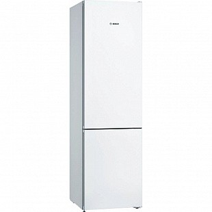 Холодильник BOSCH KGN39UW316