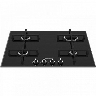Варочная панель SMEG PV164CN