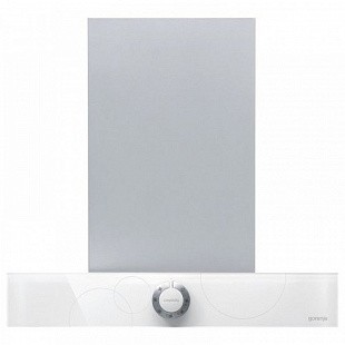 Вытяжка GORENJE DT 6 SY2 W
