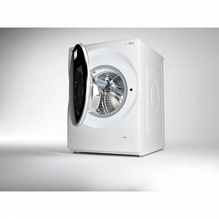 Стиральная машина WHIRLPOOL FRR12451