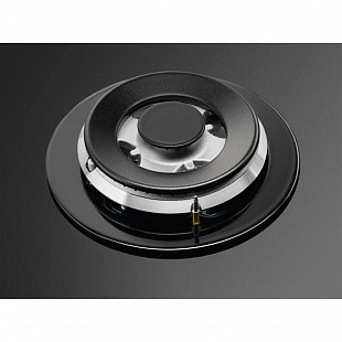 Газовая варочная панель ELECTROLUX KGG6456K