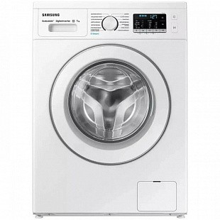 Стиральная машина SAMSUNG WW70AG5S21EE