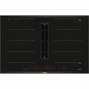 Индукционая варочная панель BOSCH PXX895D57E