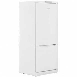 Холодильник INDESIT ES 15 A