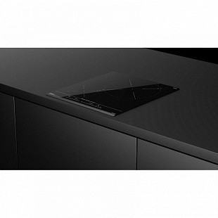 Варочная панель TEKA IZC 42400 MSP BLACK
