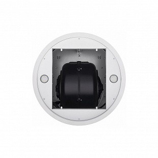 Вытяжка MAUNFELD LEE PUSH 39 WHITE