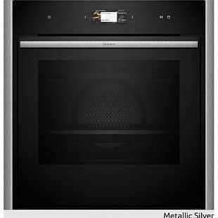 Духовой шкаф NEFF B59FS3AY0