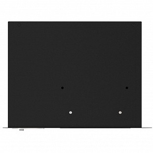 Вытяжка ELIKOR CUBE 60П-650 BLACK