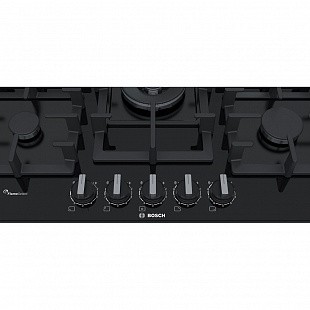 Газовая варочная панель BOSCH PPQ7A6B90R