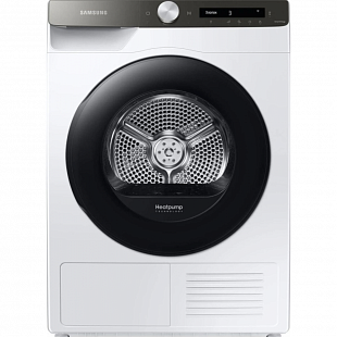 Сушильная машина SAMSUNG DV90T5240AT/LP