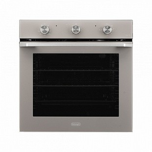 Электрический духовой шкаф DELONGHI NSM 7TL PPP RUS