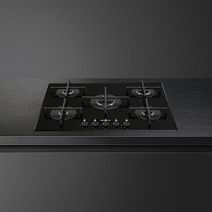 Варочная панель SMEG PV175B3 LINEA