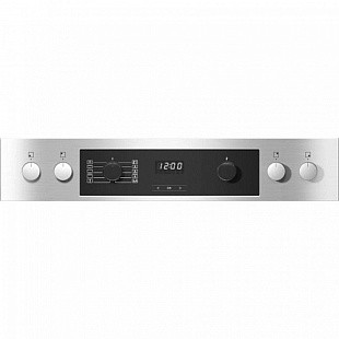 Духовой шкаф MIELE H 2269 1 E ACTIVE