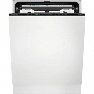 Встраиваемая посудомоечная машина ELECTROLUX KECB7310L
