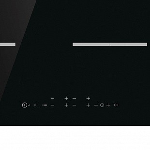 Варочная панель GORENJE ECT648ORAB