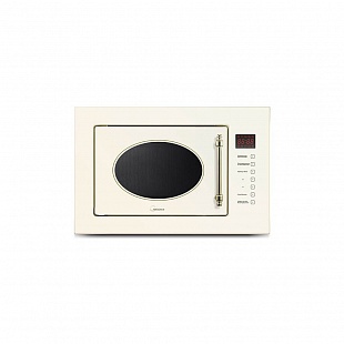 Микроволновая печь MIDEA MI 9255 RGI-B