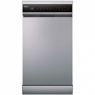 Посудомоечная машина MIDEA MFD45S350SI