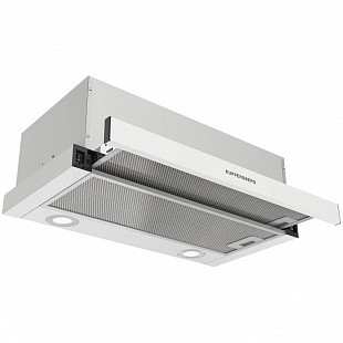 Вытяжка KUPPERSBERG SLIMHIT 60 W