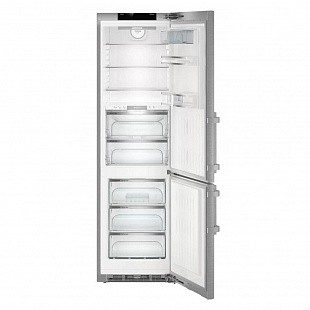 Холодильник LIEBHERR CBNIES 4878