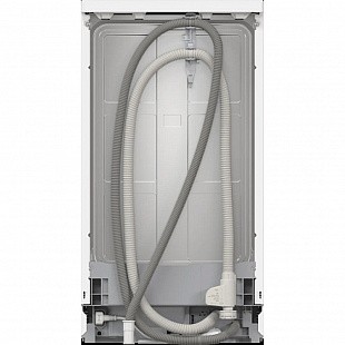 Посудомоечная машина BOSCH SPS2IKW10E