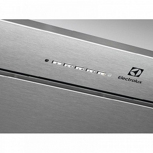 Вытяжка ELECTROLUX EFG 90563 OX