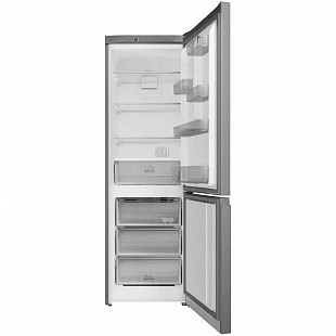 Холодильник HOTPOINT HT 4180 S