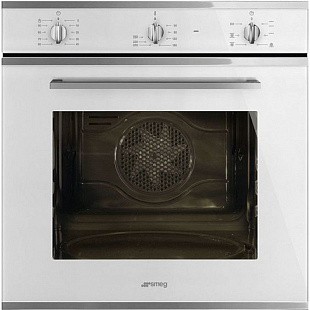 Духовой шкаф SMEG SF64M3VB