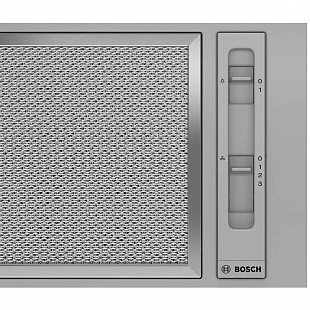 Вытяжка BOSCH DLN53AA70