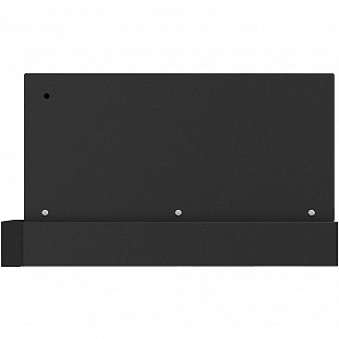 Вытяжка ELIKOR SLIDE 60П-430 BLACK
