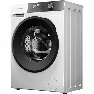 Стиральная машина KUPPERSBERG WM 400 W