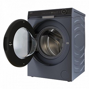 Стиральная машина HAIER HW120-BD14397SU1