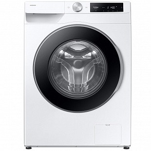 Стиральная машина Samsung WW90DG6U34LELP
