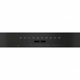 Духовой шкаф MIELE H 7262 BP EDST CLST