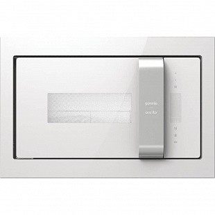 Микроволновая печь GORENJE BM 235 ORAW