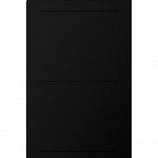 Варочная панель ASKO HI5643FMG1