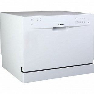 Посудомоечная машина HANSA ZWM515WH