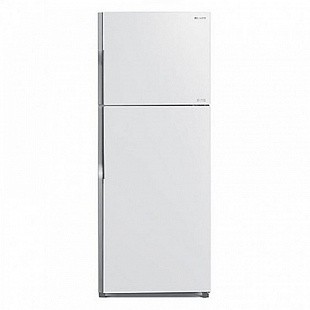 Холодильник HITACHI R-VG 472 PU8 GPW