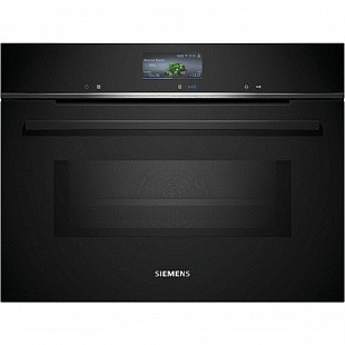Духовой шкаф SIEMENS CM776GKB1