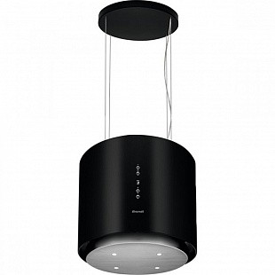 Вытяжка BRANDT BHI2353G