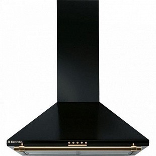 Вытяжка ELECTROLUX EFC 640 R