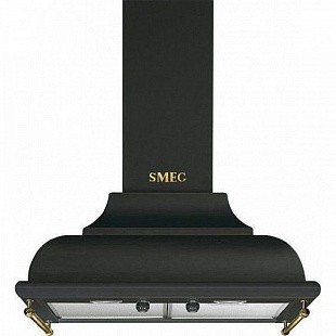 Вытяжка SMEG KC16AOE