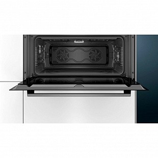 Духовой шкаф SIEMENS VB554CCR0